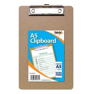 Clipboards